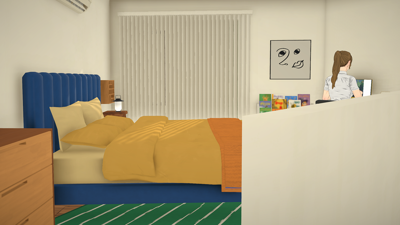 starter home apartment image 8