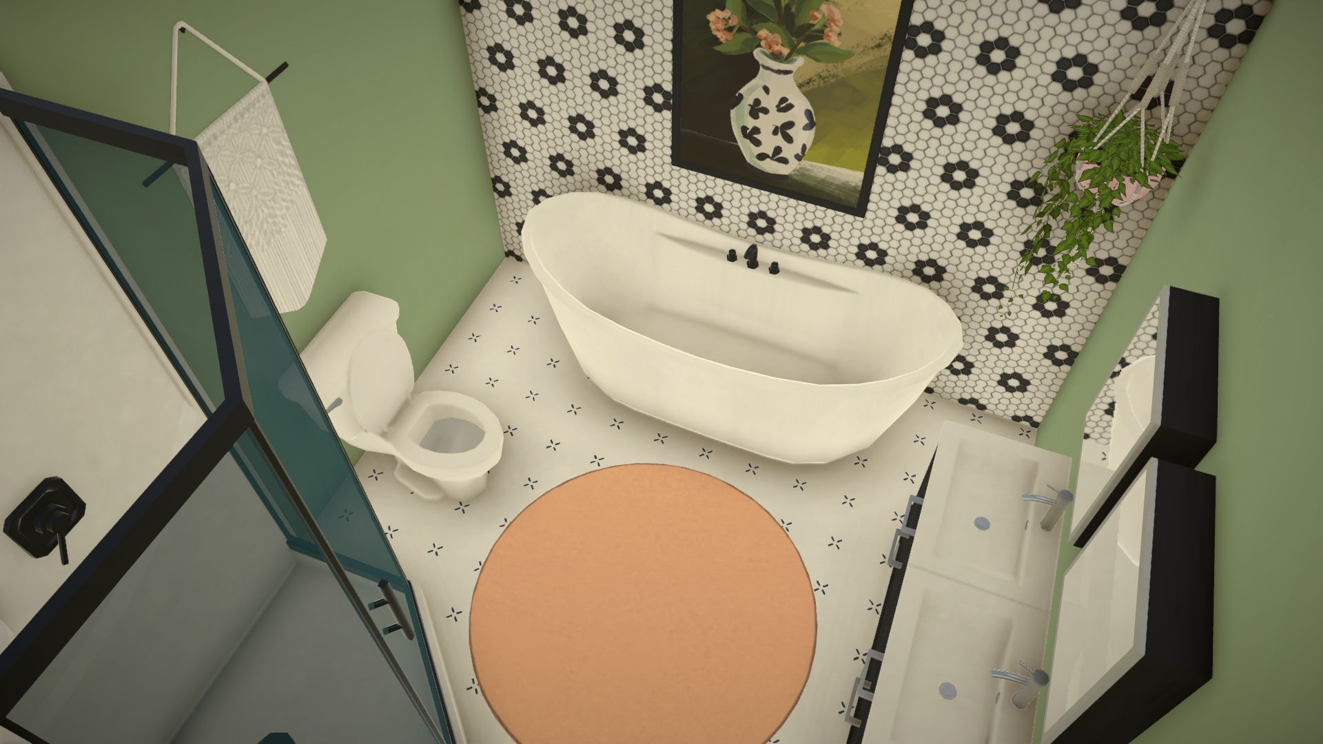 Starter Townhome image 8