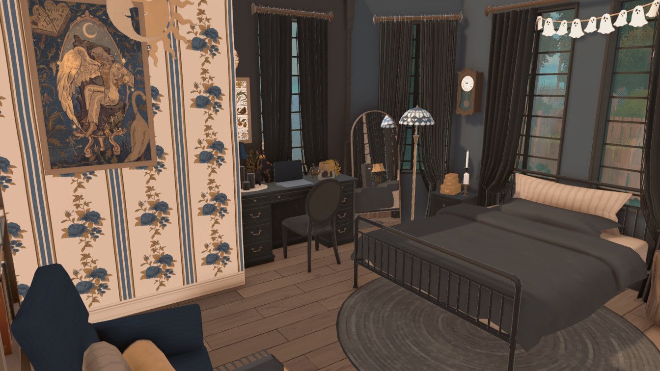 Valentis House image 4