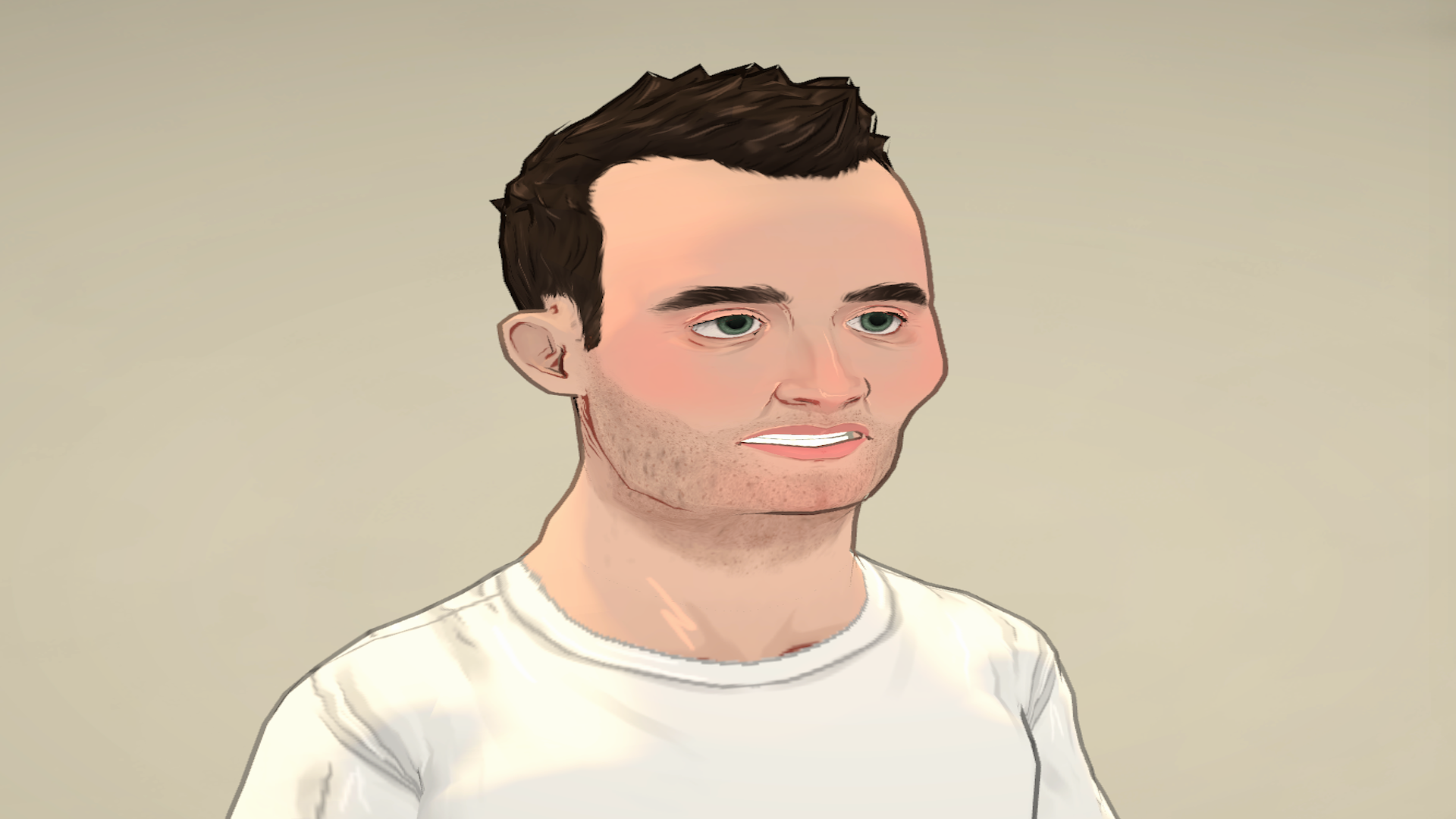 Charlie Kirk image 5