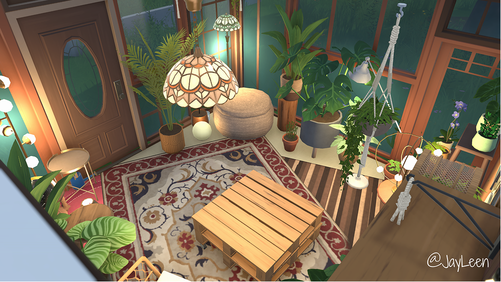 Beach House image 2