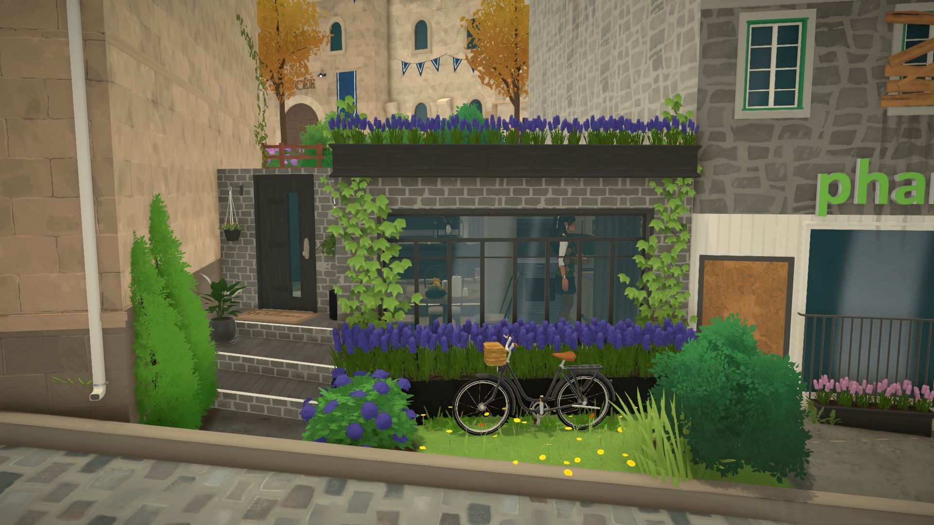 Small House image 1
