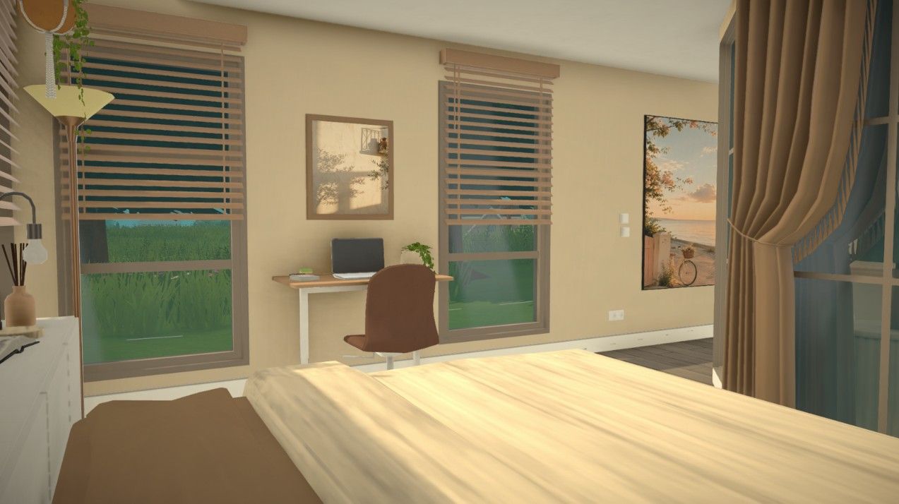 Studio image 6