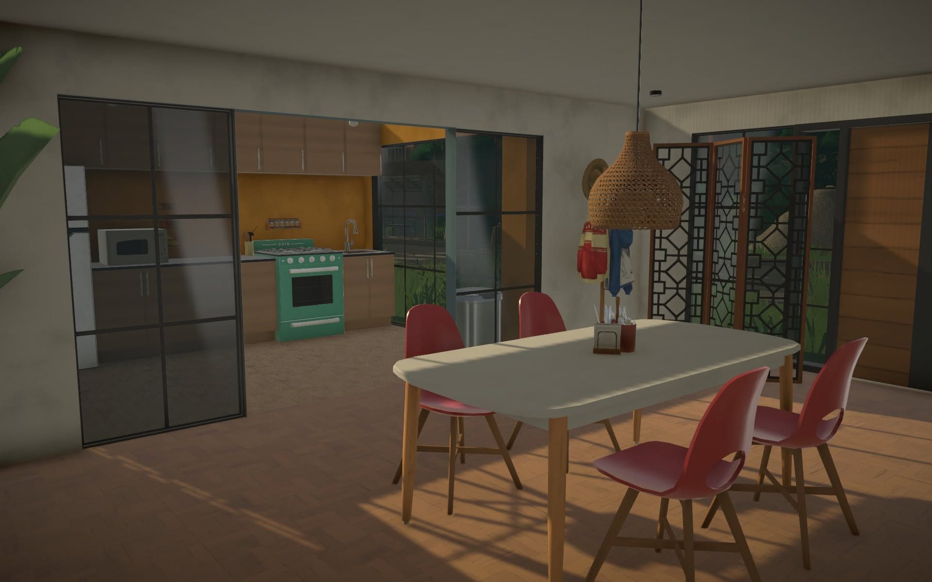 Semibrutalist starter image 2