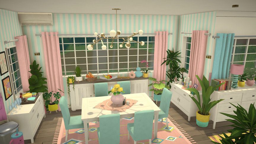 DopamineCore House image 7