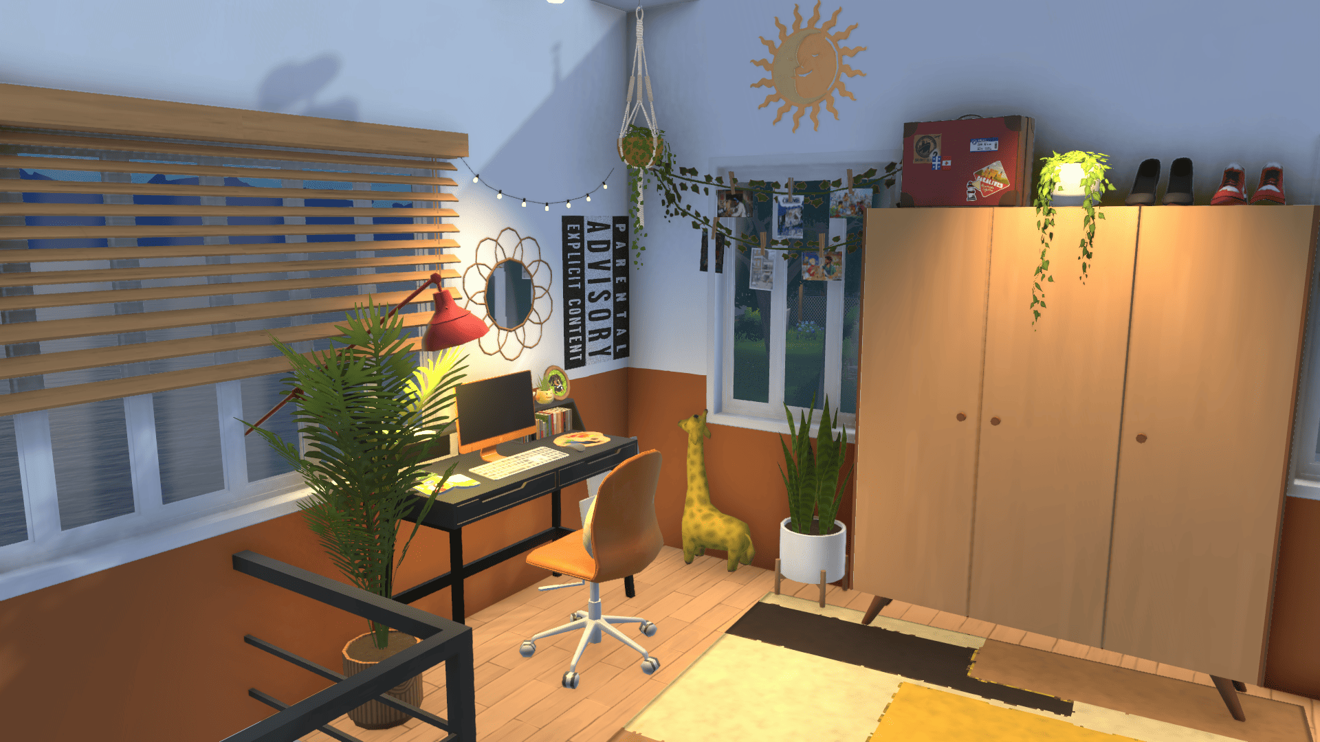 Atelier 72 image 4