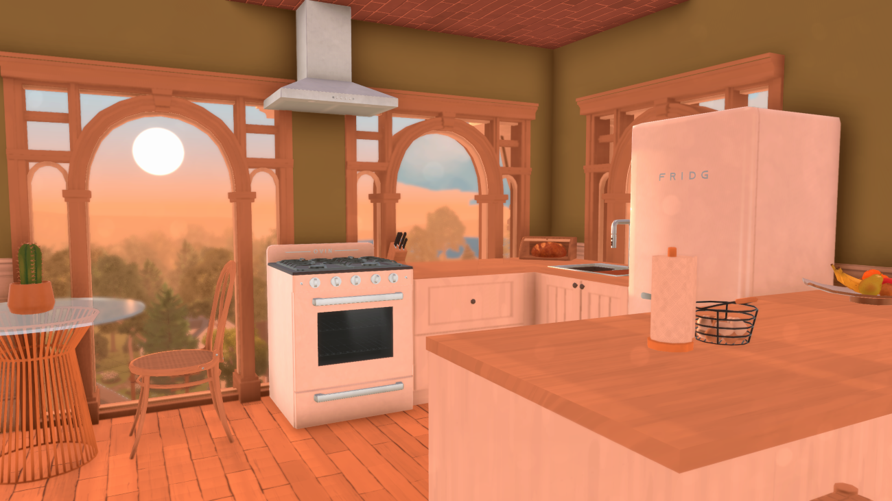 Cozy Book Shop Apartments image 11