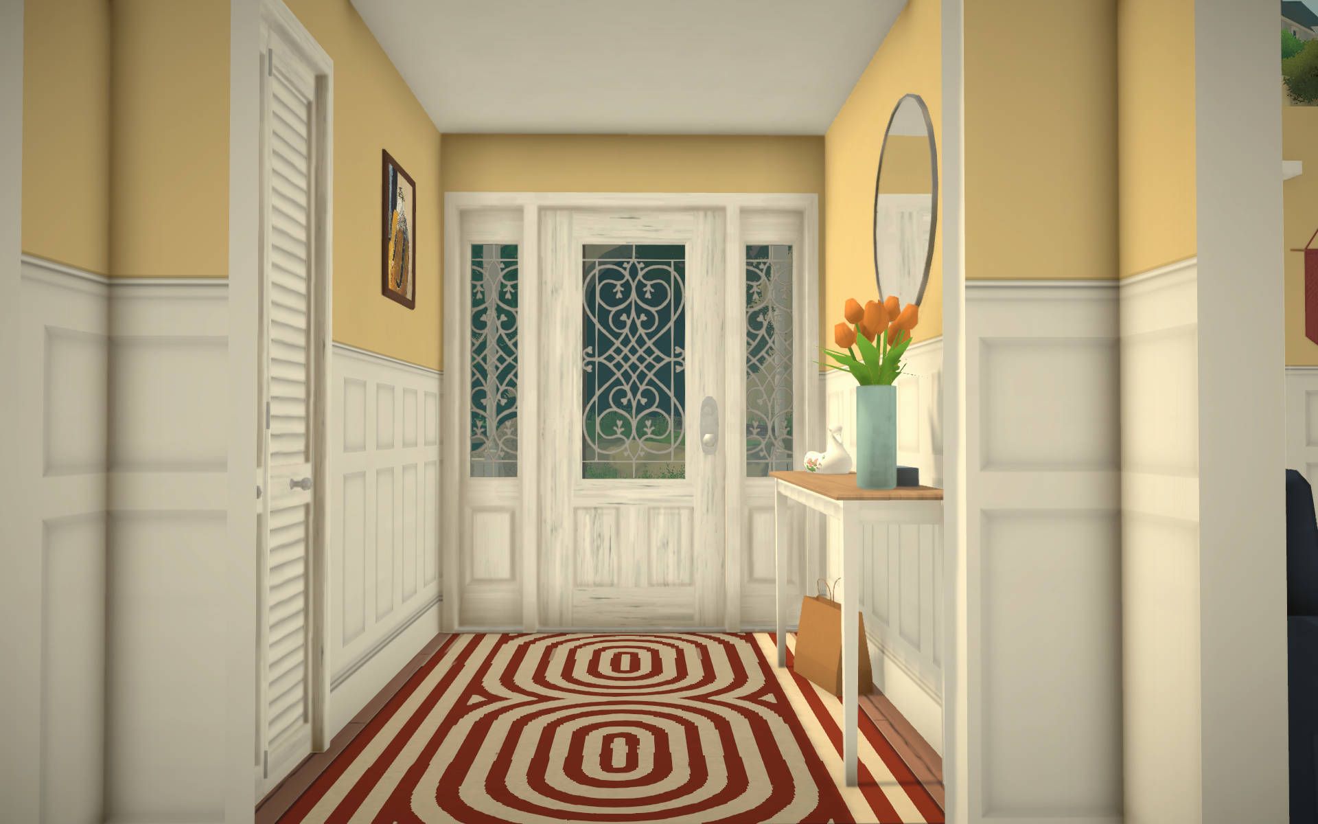 Beach House image 7