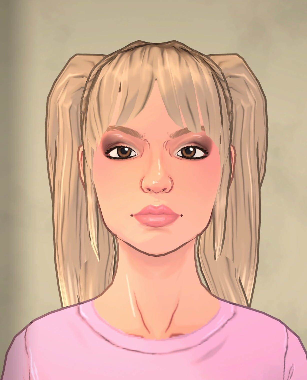 Britney Spears image 3