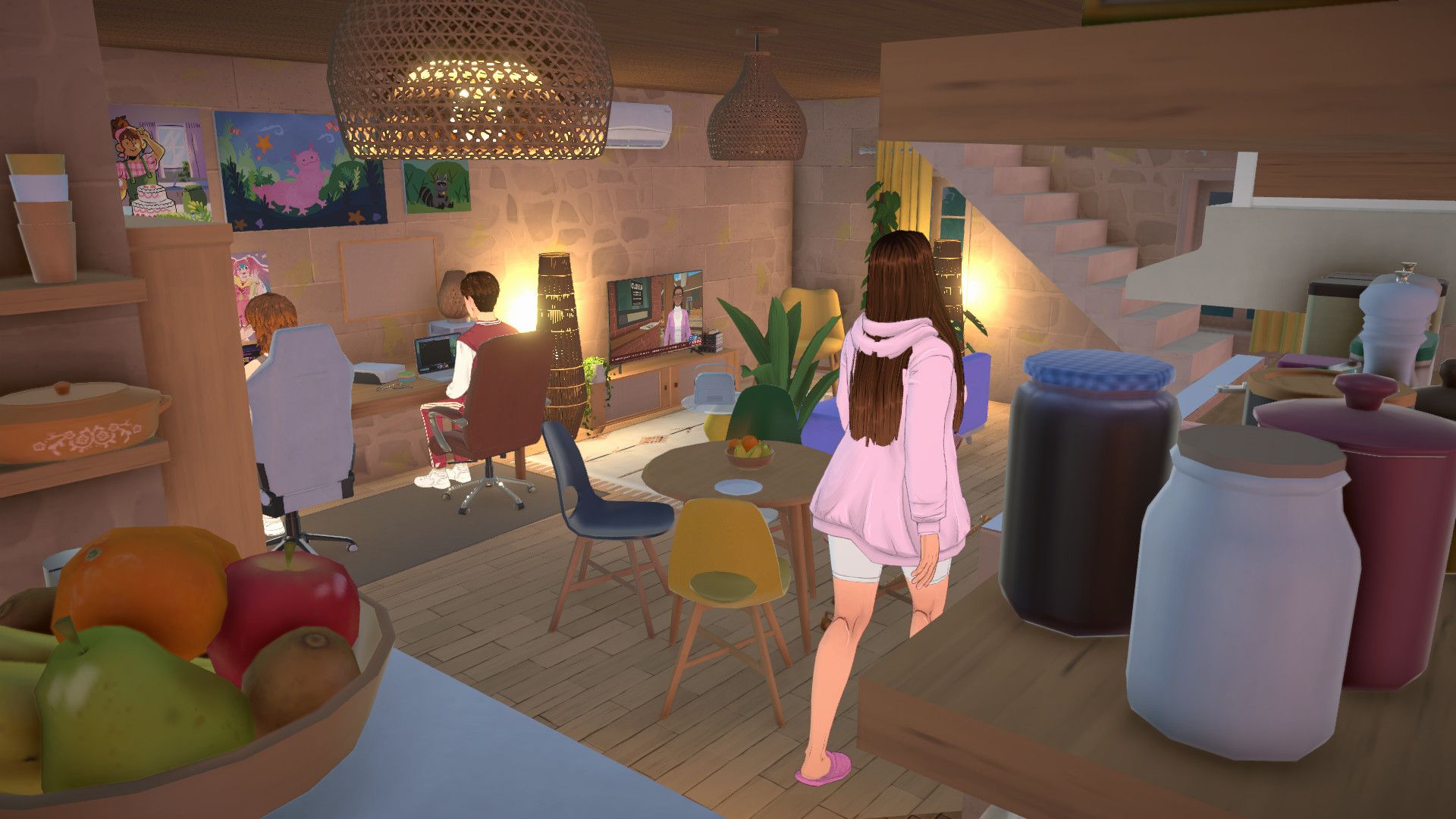Deiffol House image 7