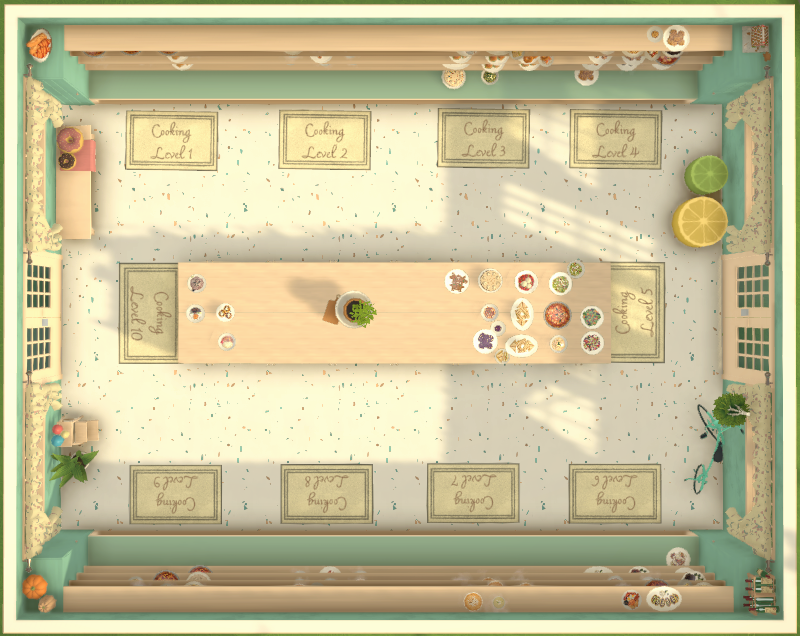 Every Recipe image 2