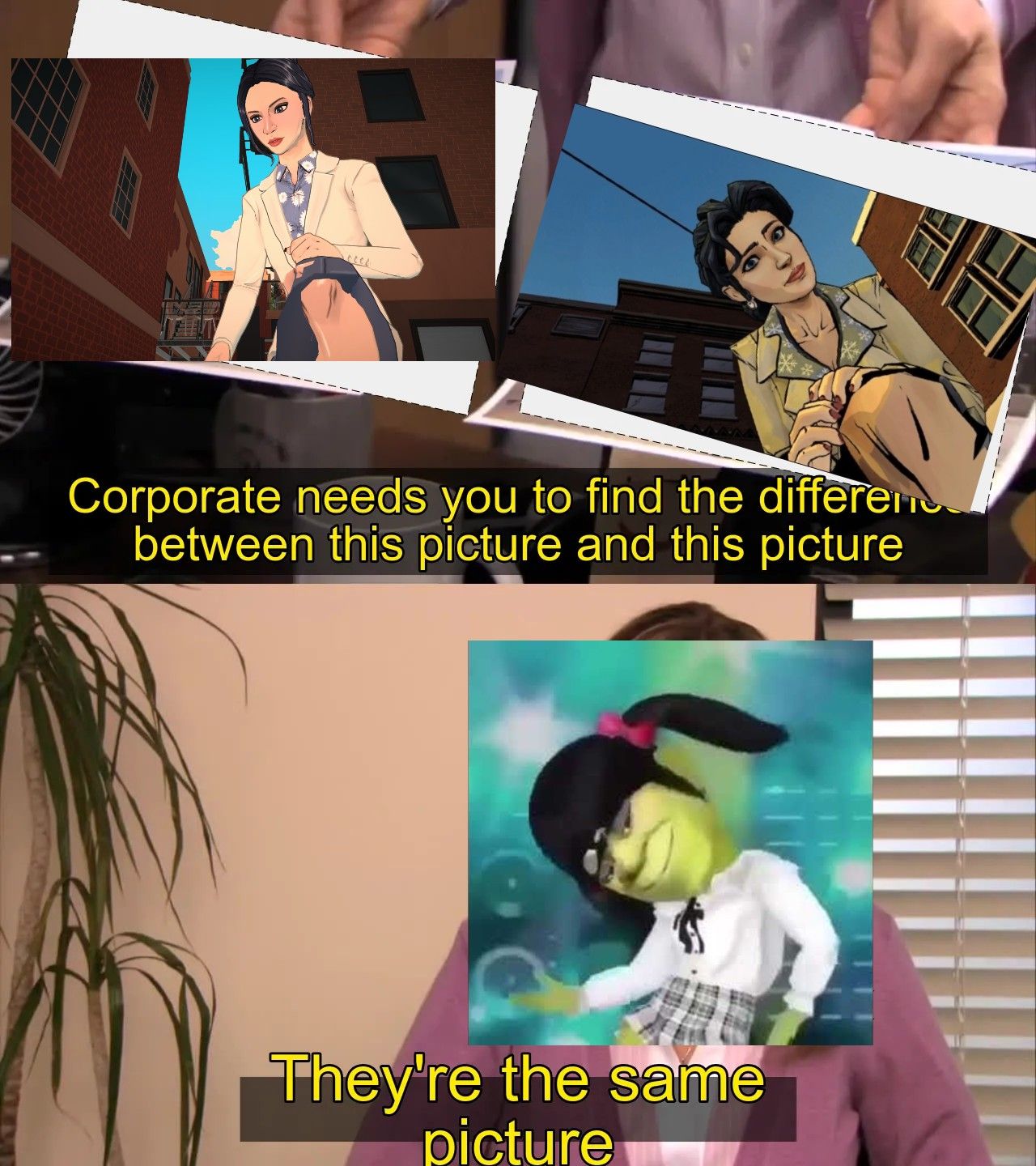 Snow White image 4