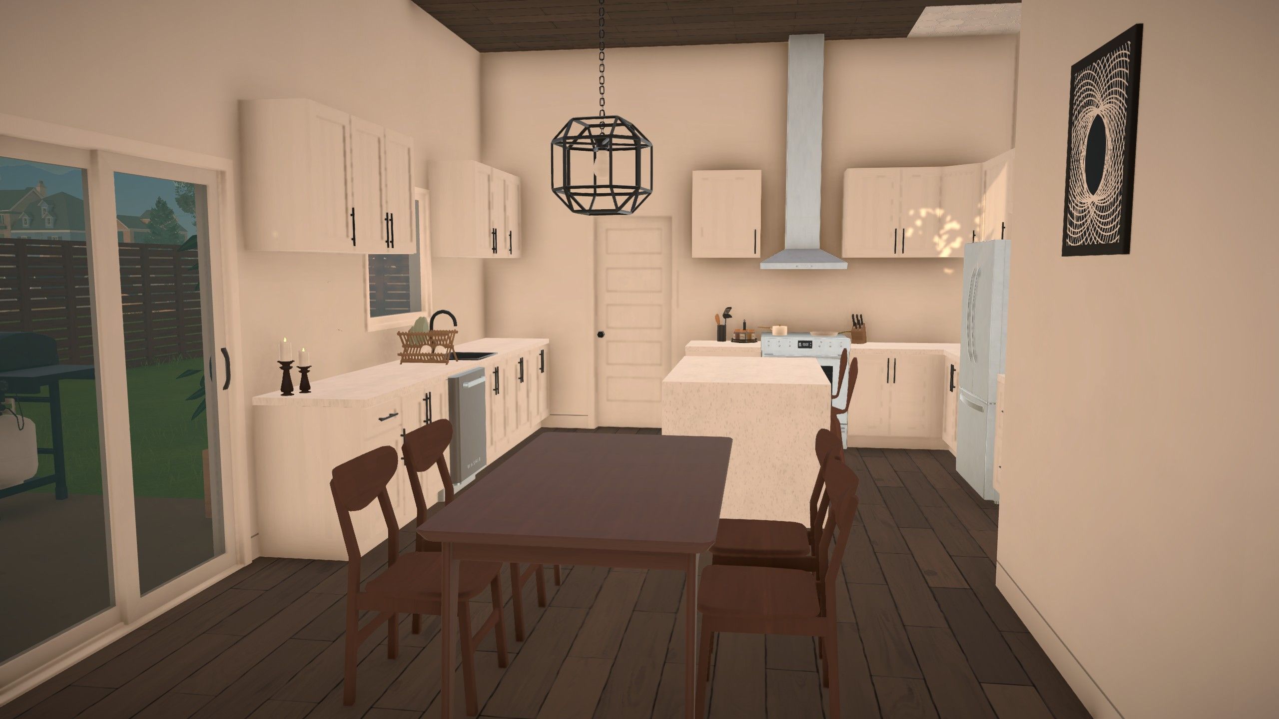 402 Maple Ln image 2