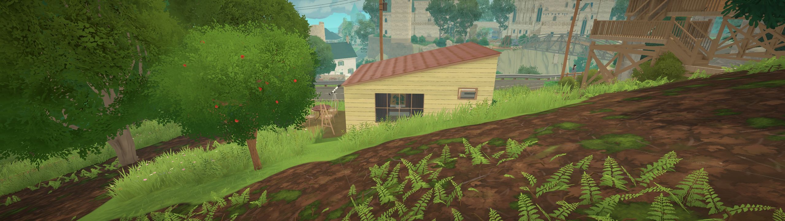 Tiny House image 7