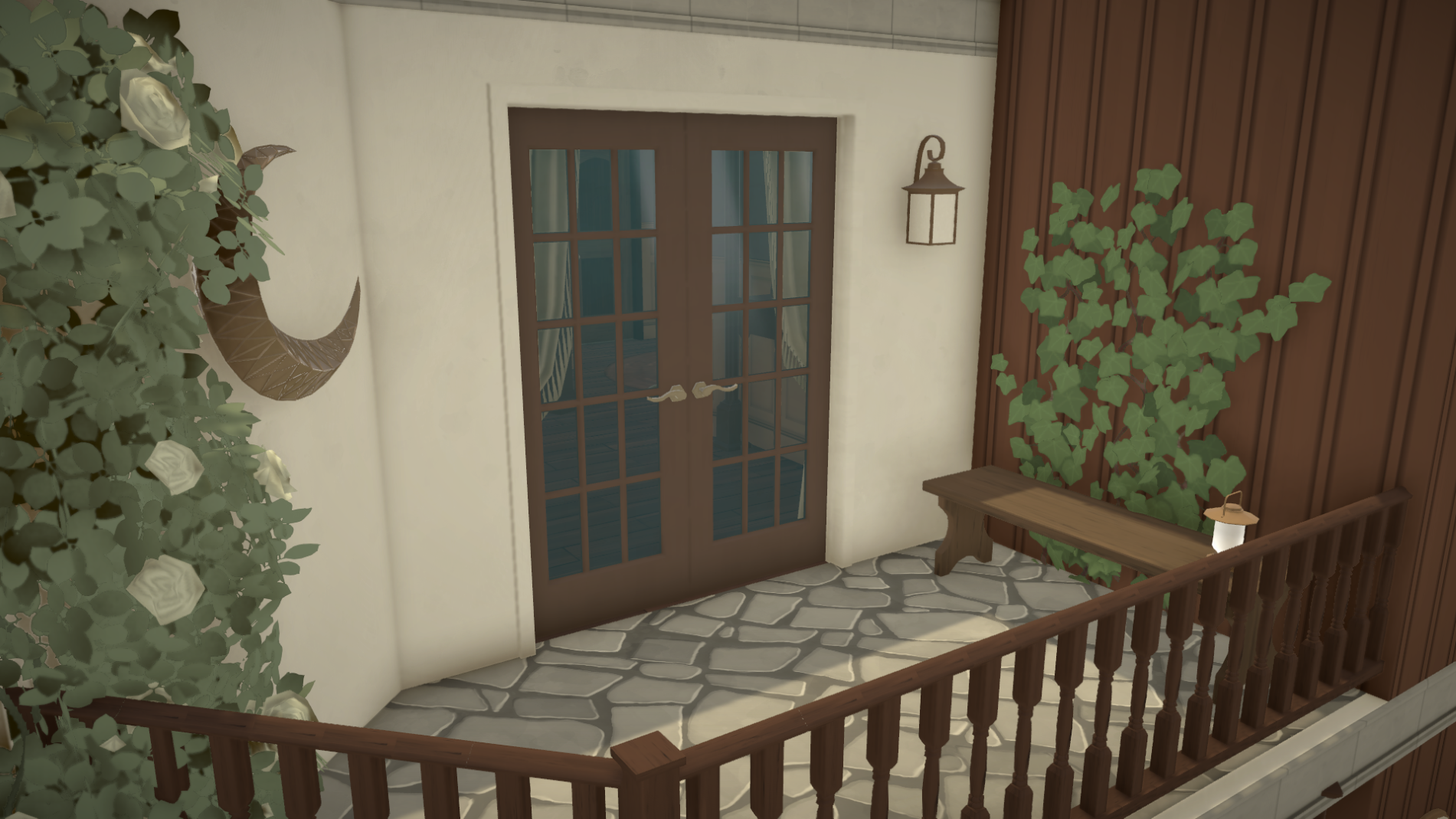 Whimsigoth Manor image 21