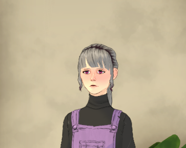 Darker Than Black image 1