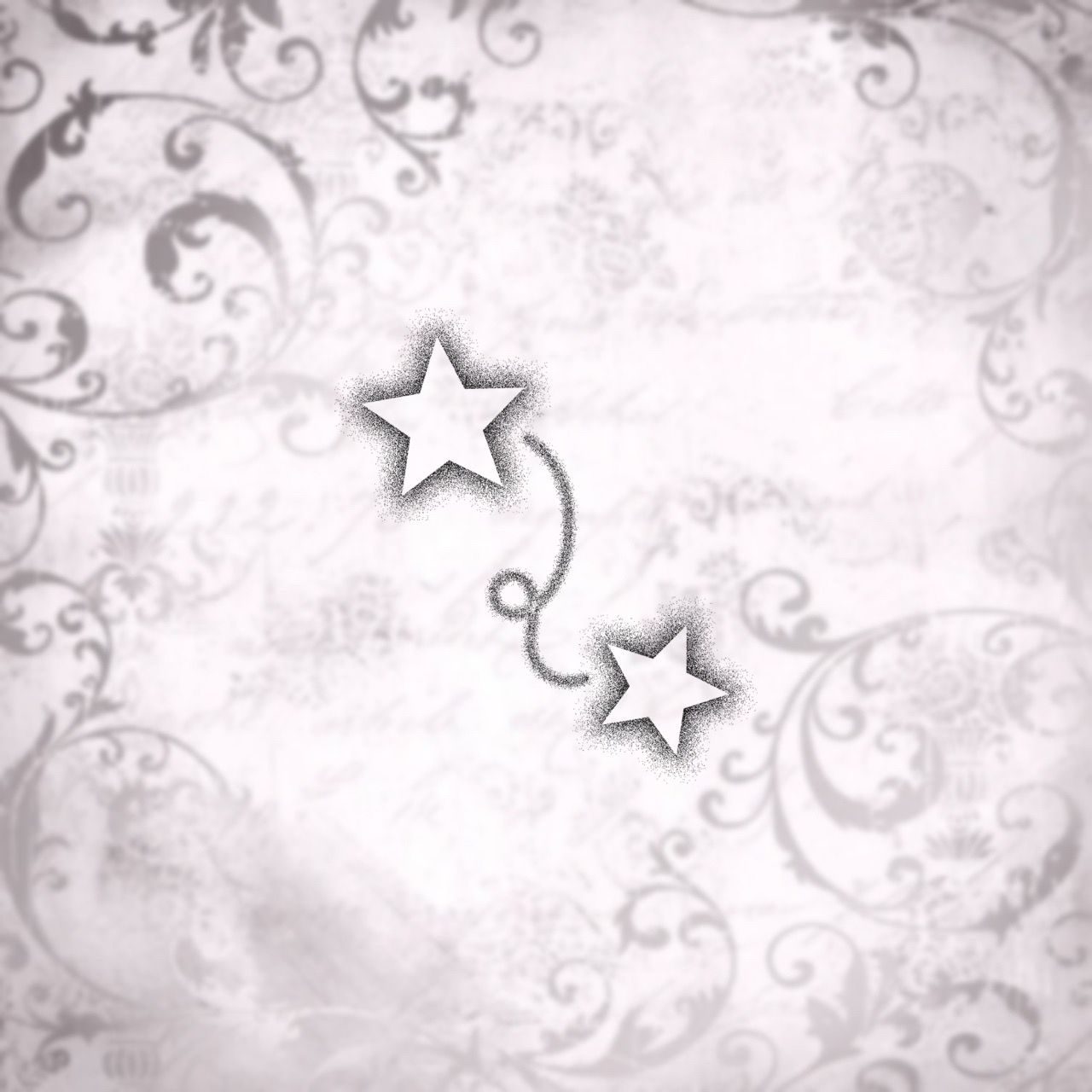 whimsical tattoo pack image 4