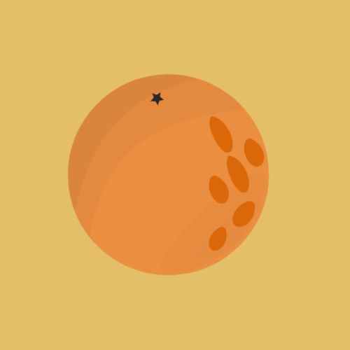 Fruitopia image 2