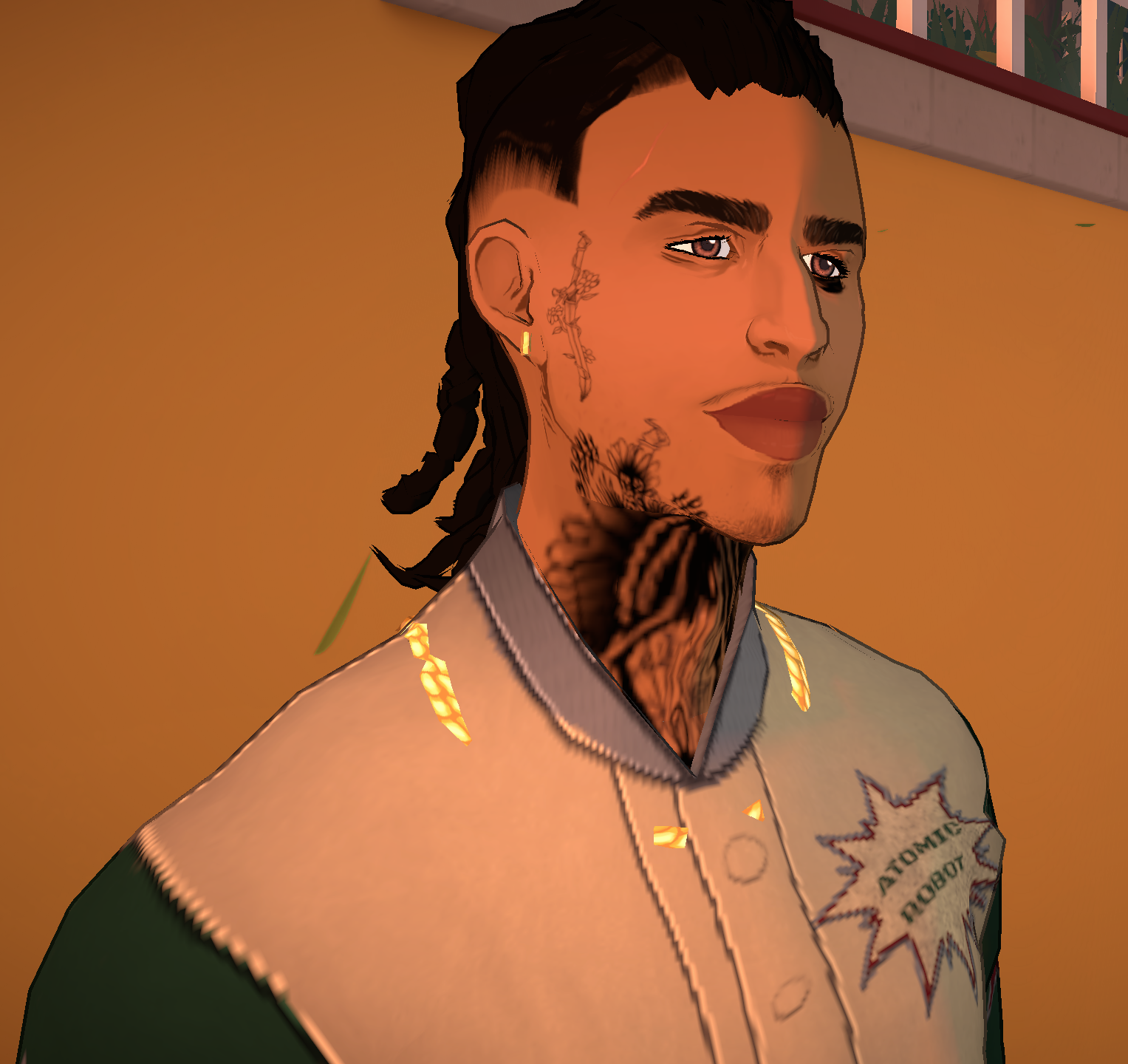 Jorden image 5