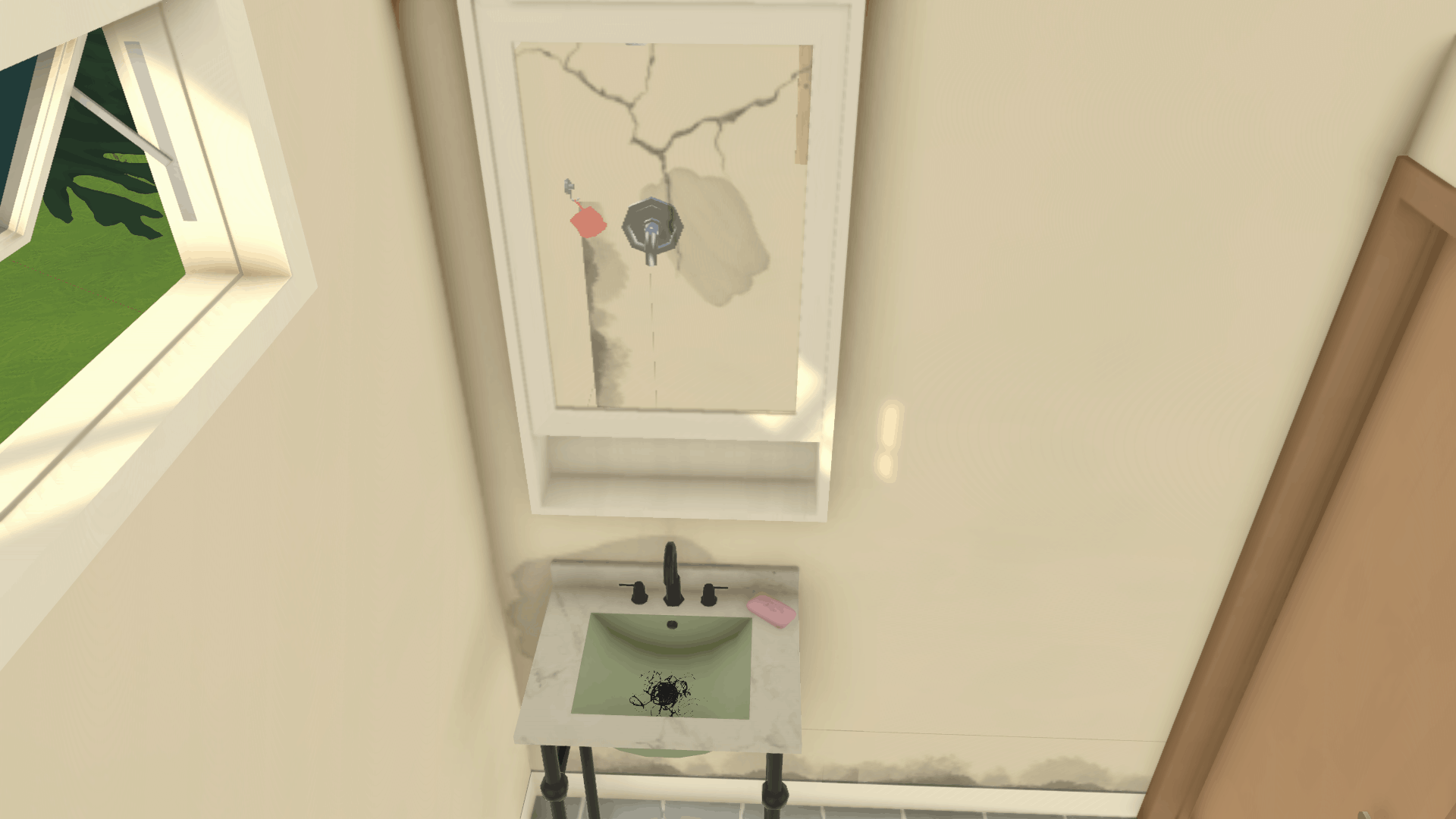 Lonely Trailer image 9
