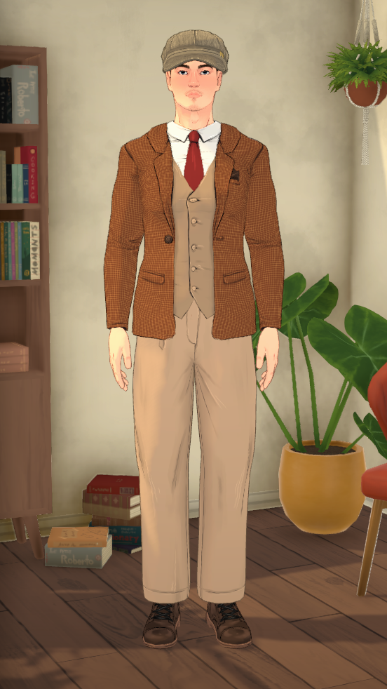 Young Sherlock Holmes image 1