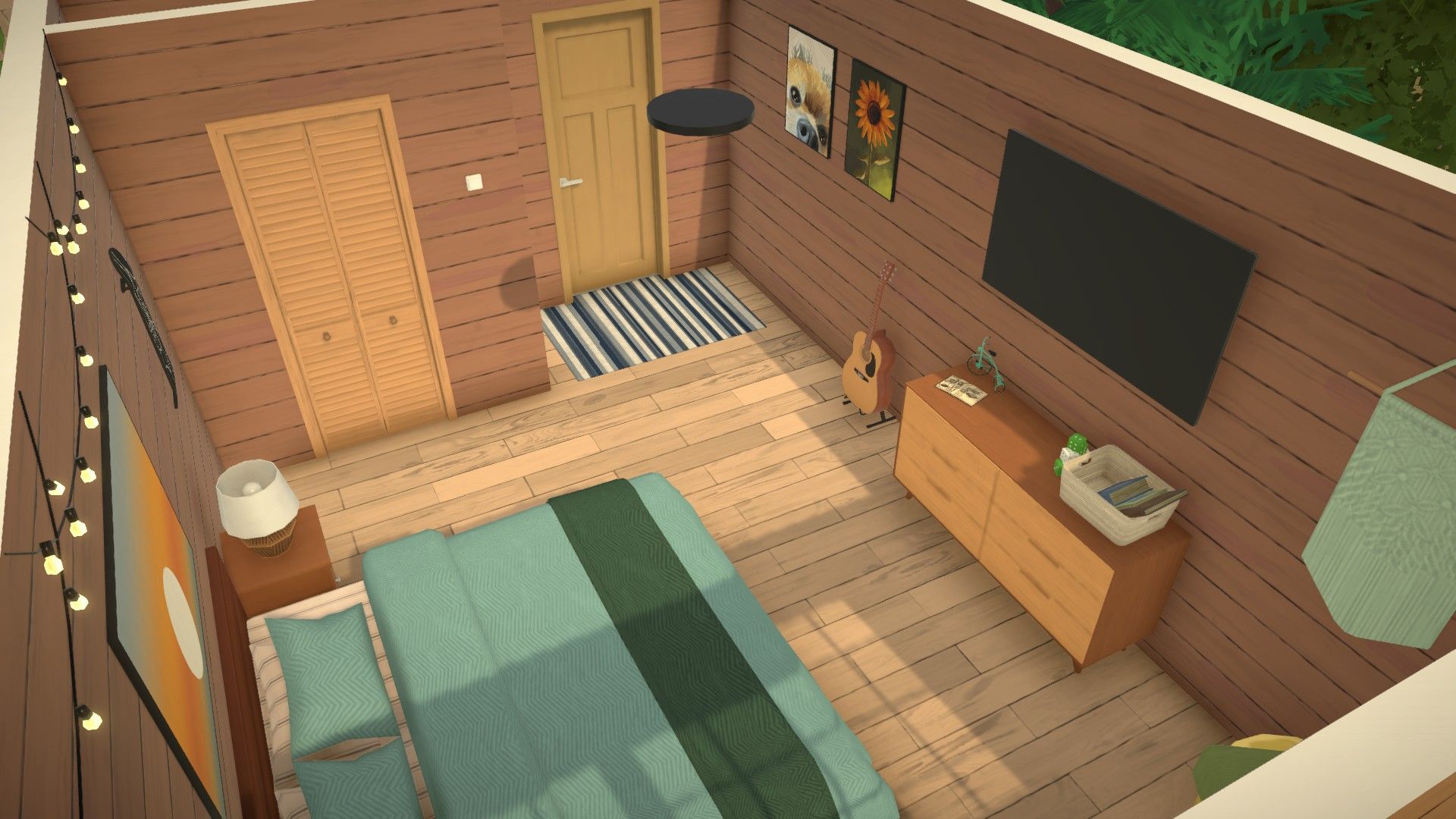 Tree House image 11
