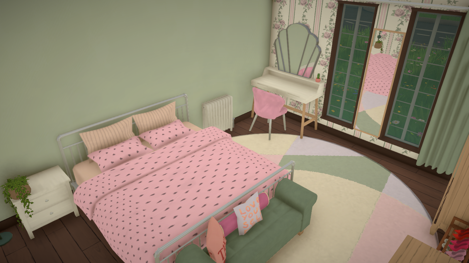 dreamhouse image 6