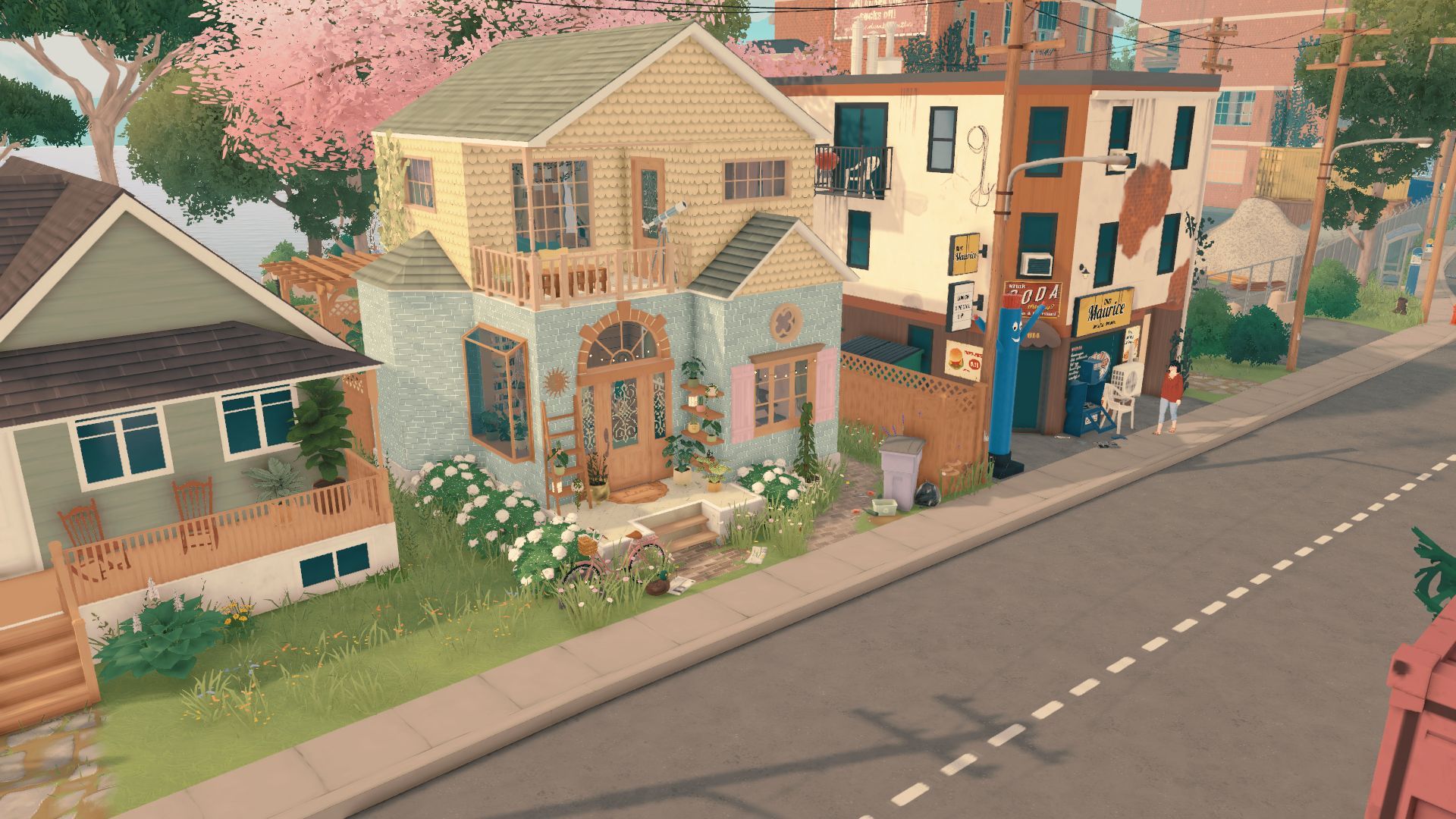 1017 Paradime Ave. image 1