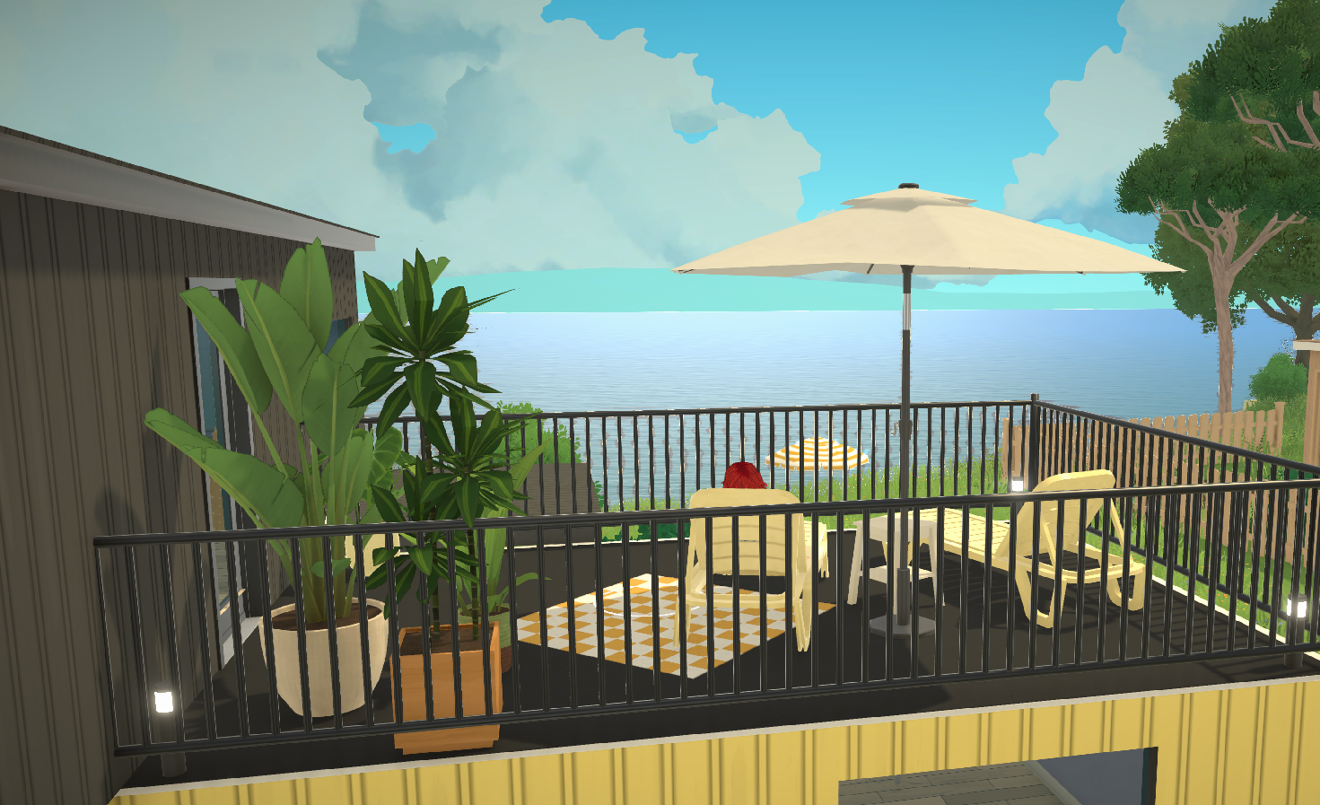 Container starter home image 3