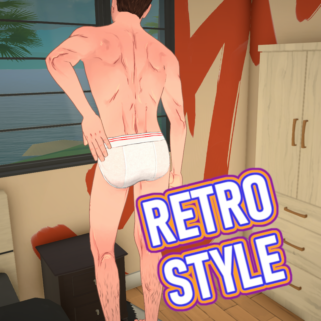 Classic Briefs image 4