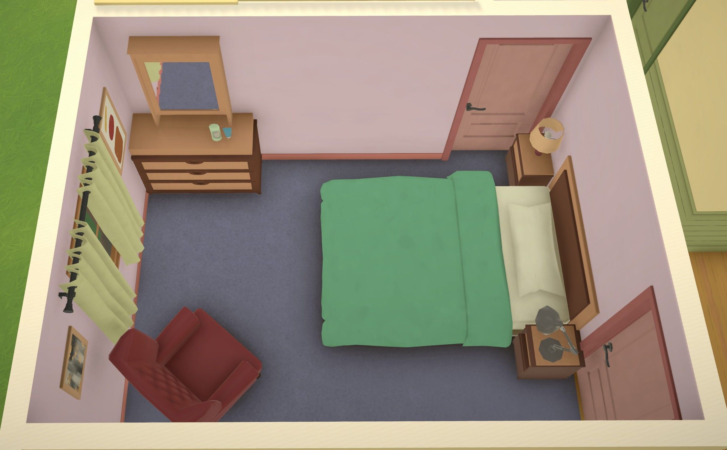 Bob's Burgers image 10