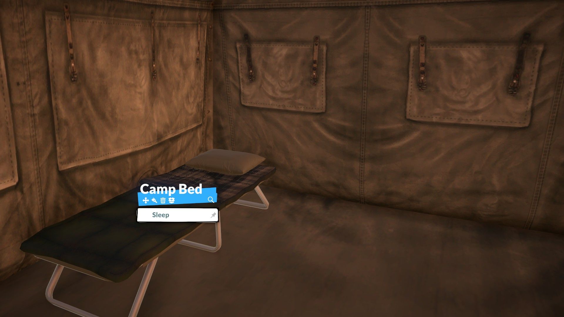 Camping image 5