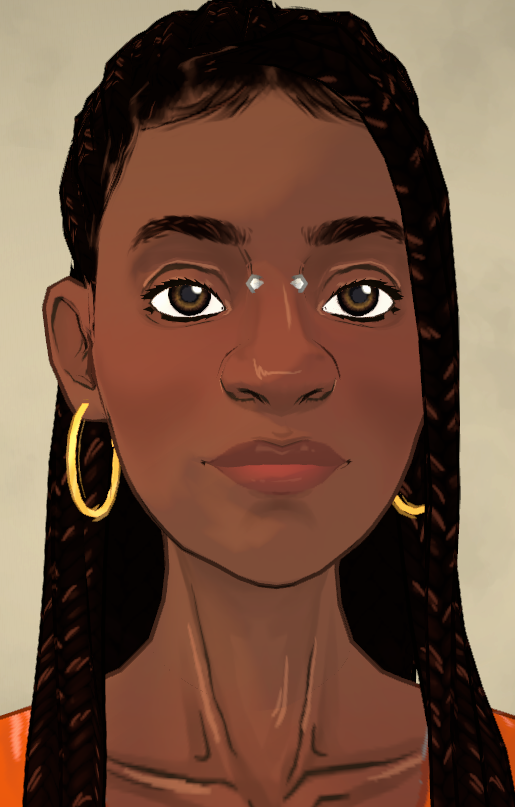 Bridge Piercing Pack [Rikalix] image 1