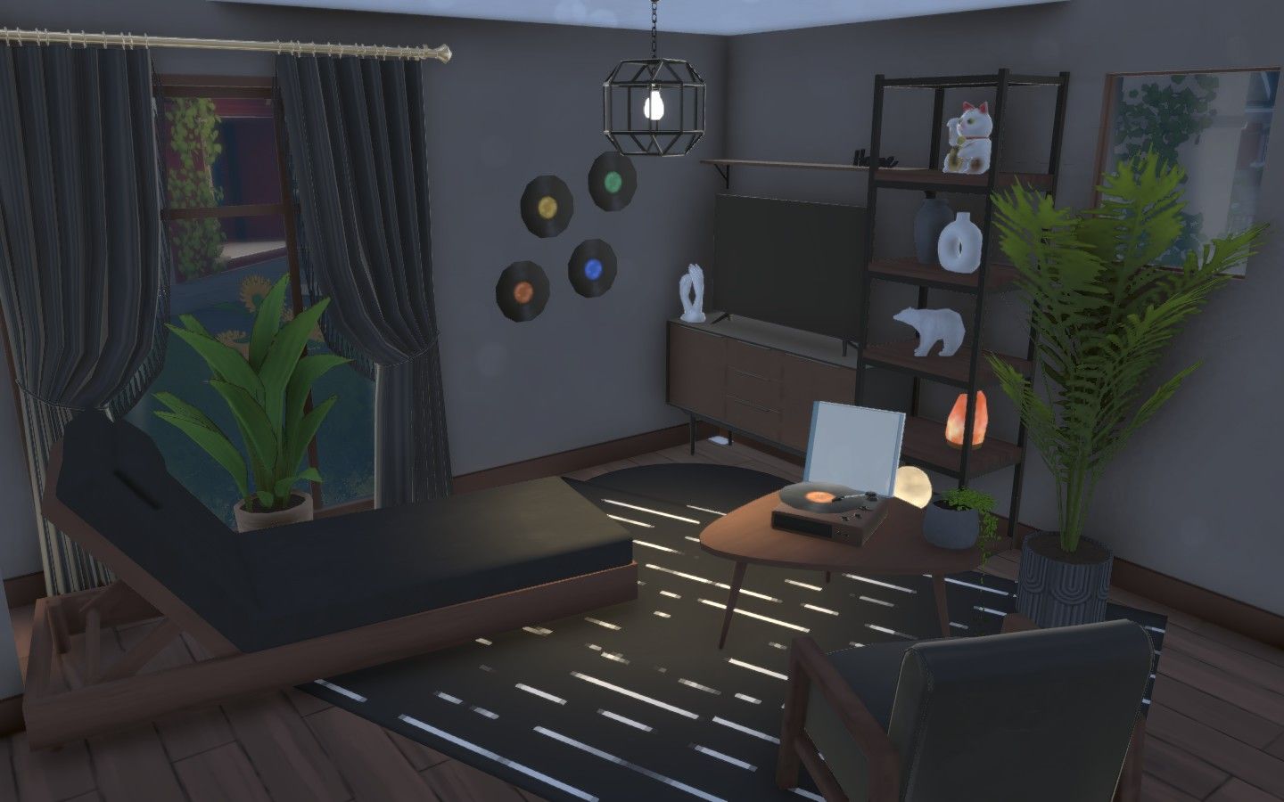 Serene House (With Basement!) image 6