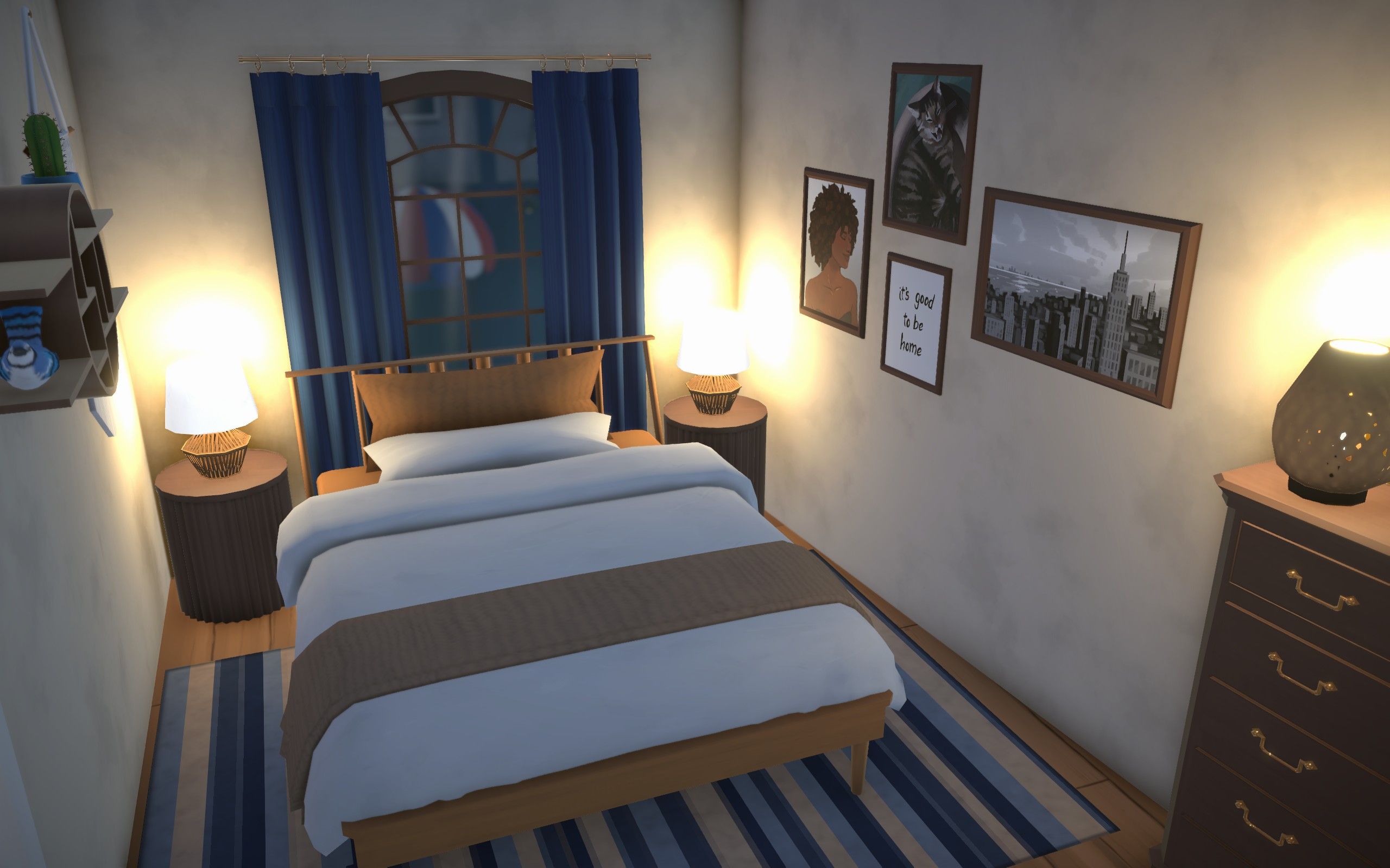 Melino Townhouse image 11