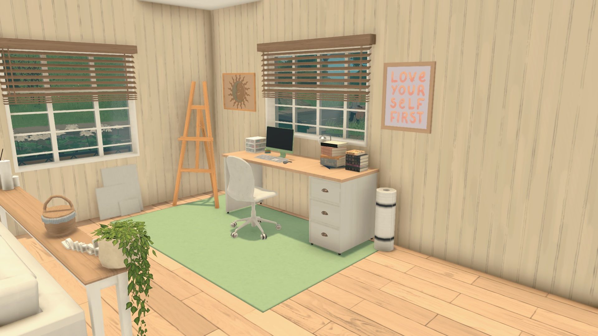 Starter Home image 6