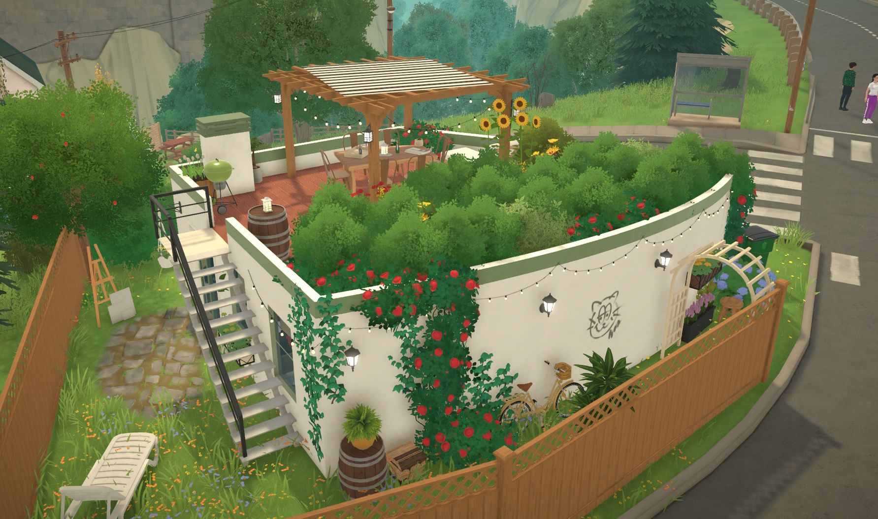 July's House image 6