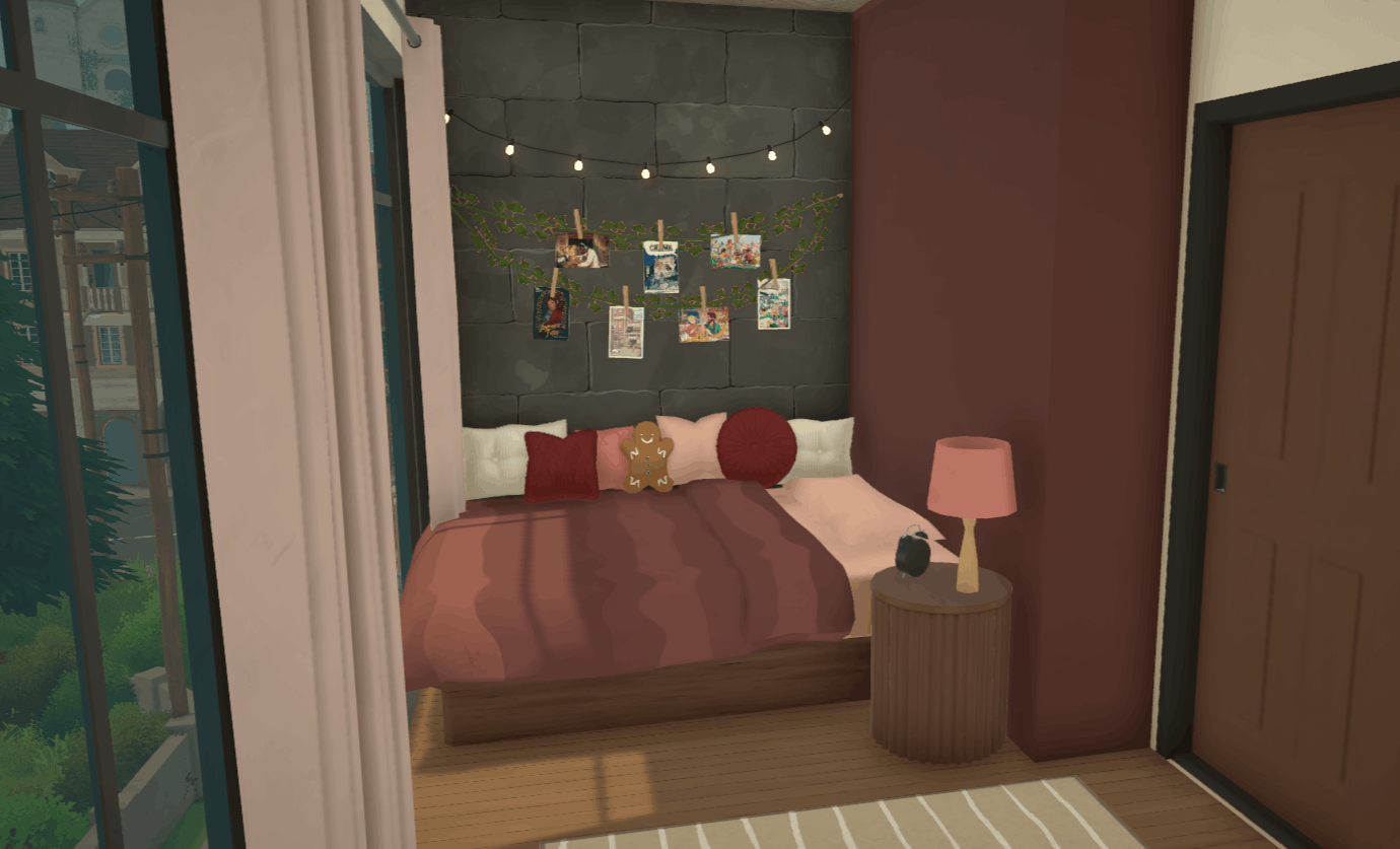 Cozy Modern Cliffside Retreat image 9