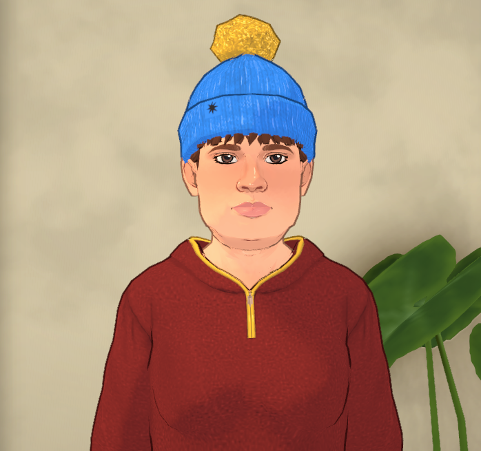 South Park image 2