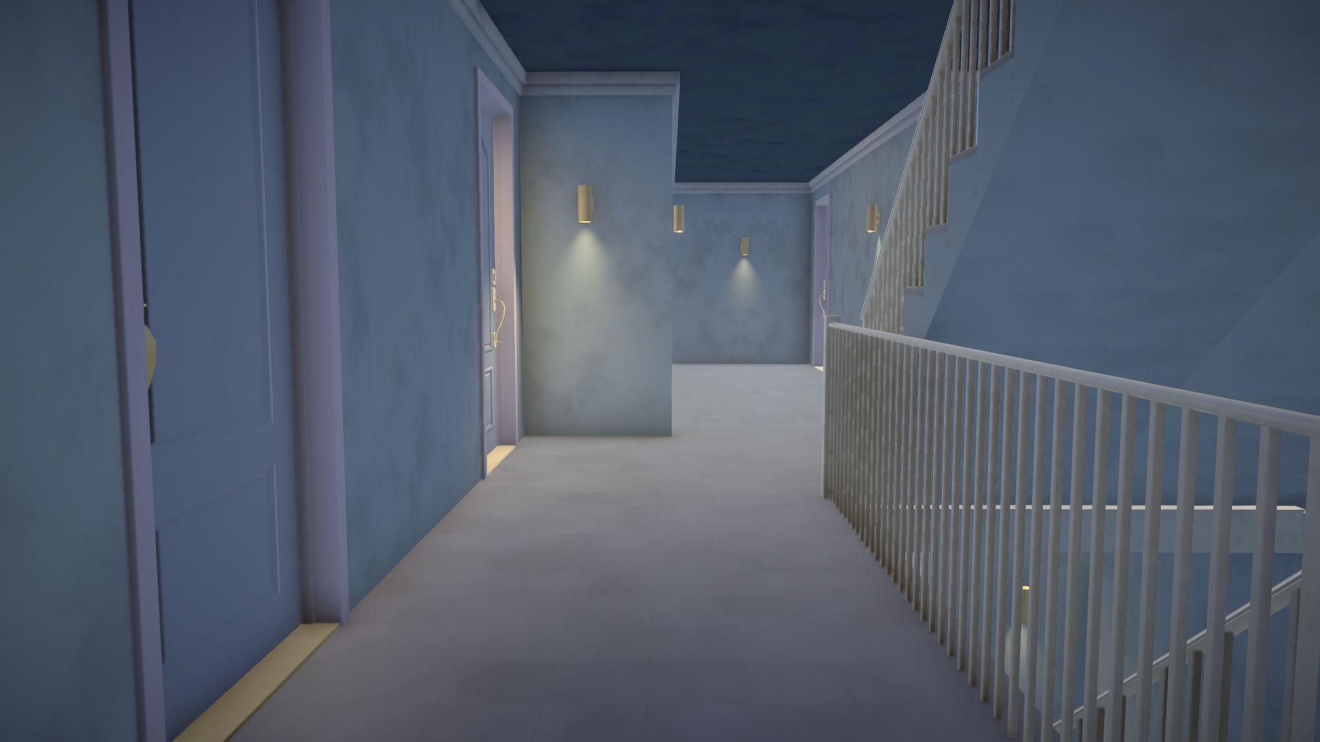 Coral Towers Condominium image 4