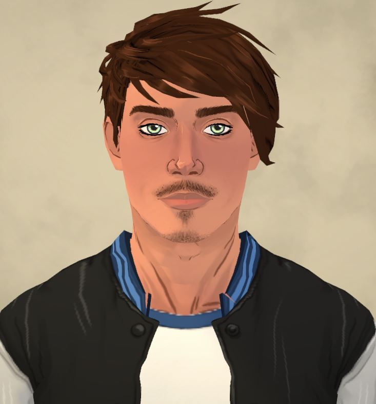 Ethan Eifrig image 1