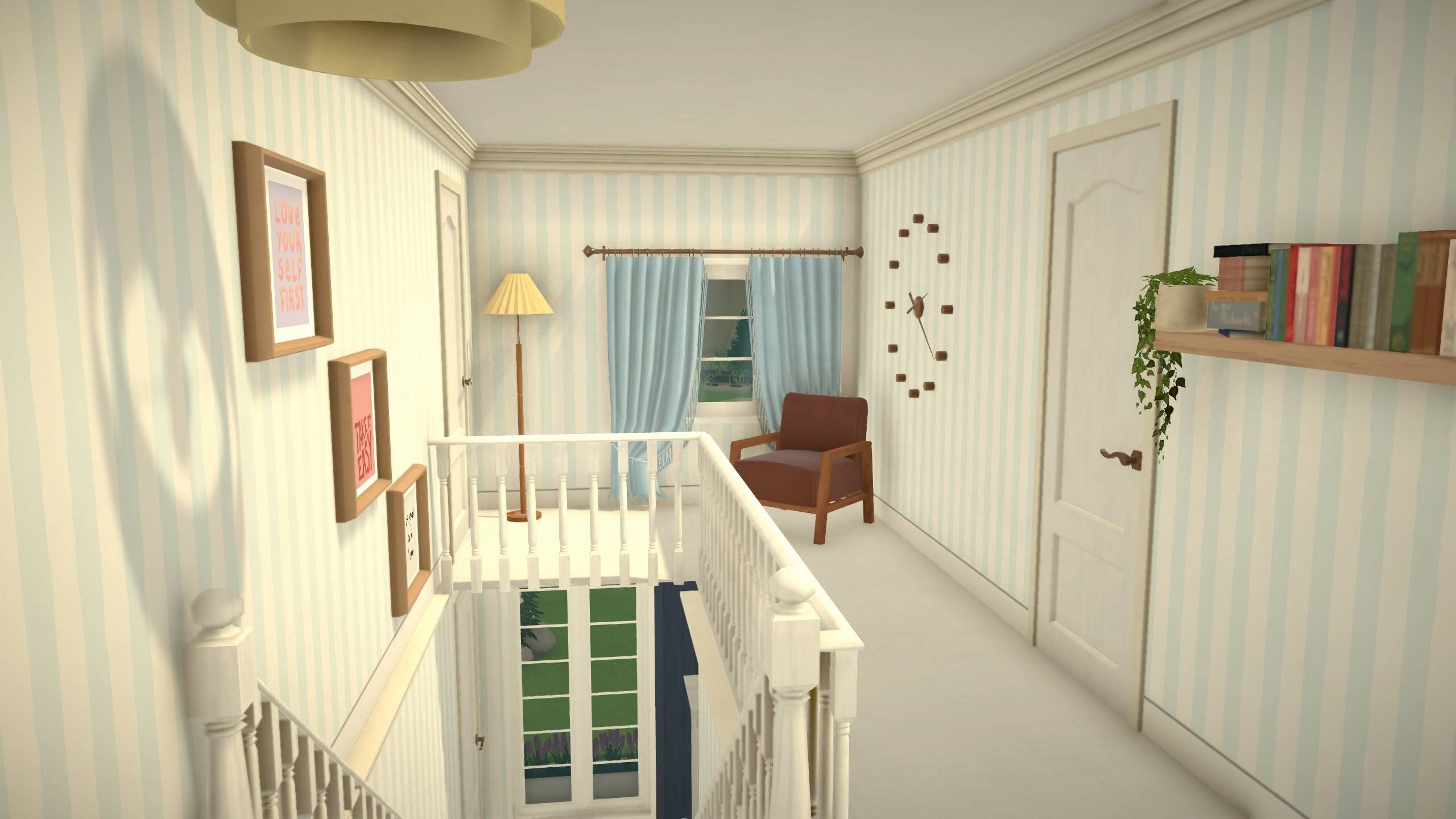 Ocean villa image 24
