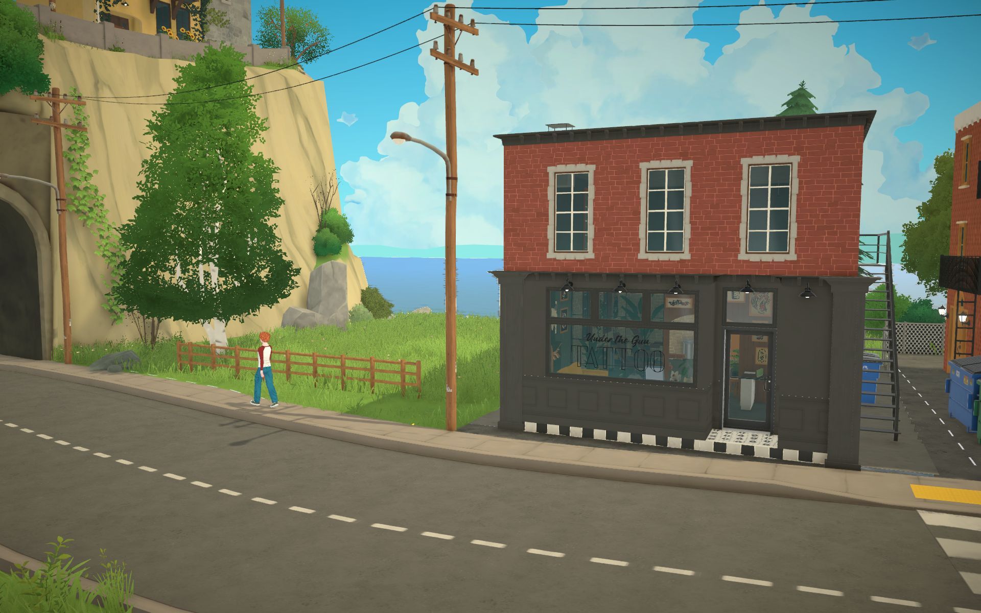 Tattoo Studio image 2
