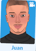 Lopez-Haushalt image 1