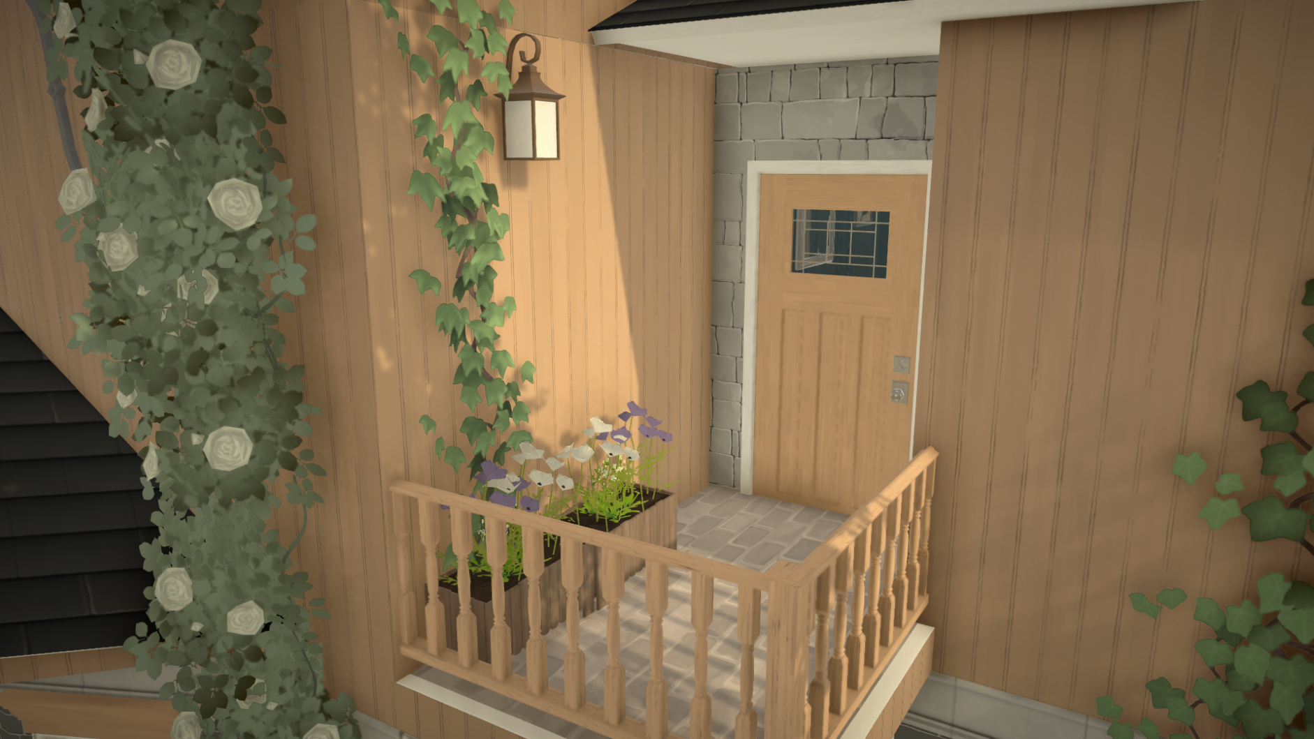 Whimsigoth Haven image 21