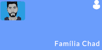 Família Chad image 1
