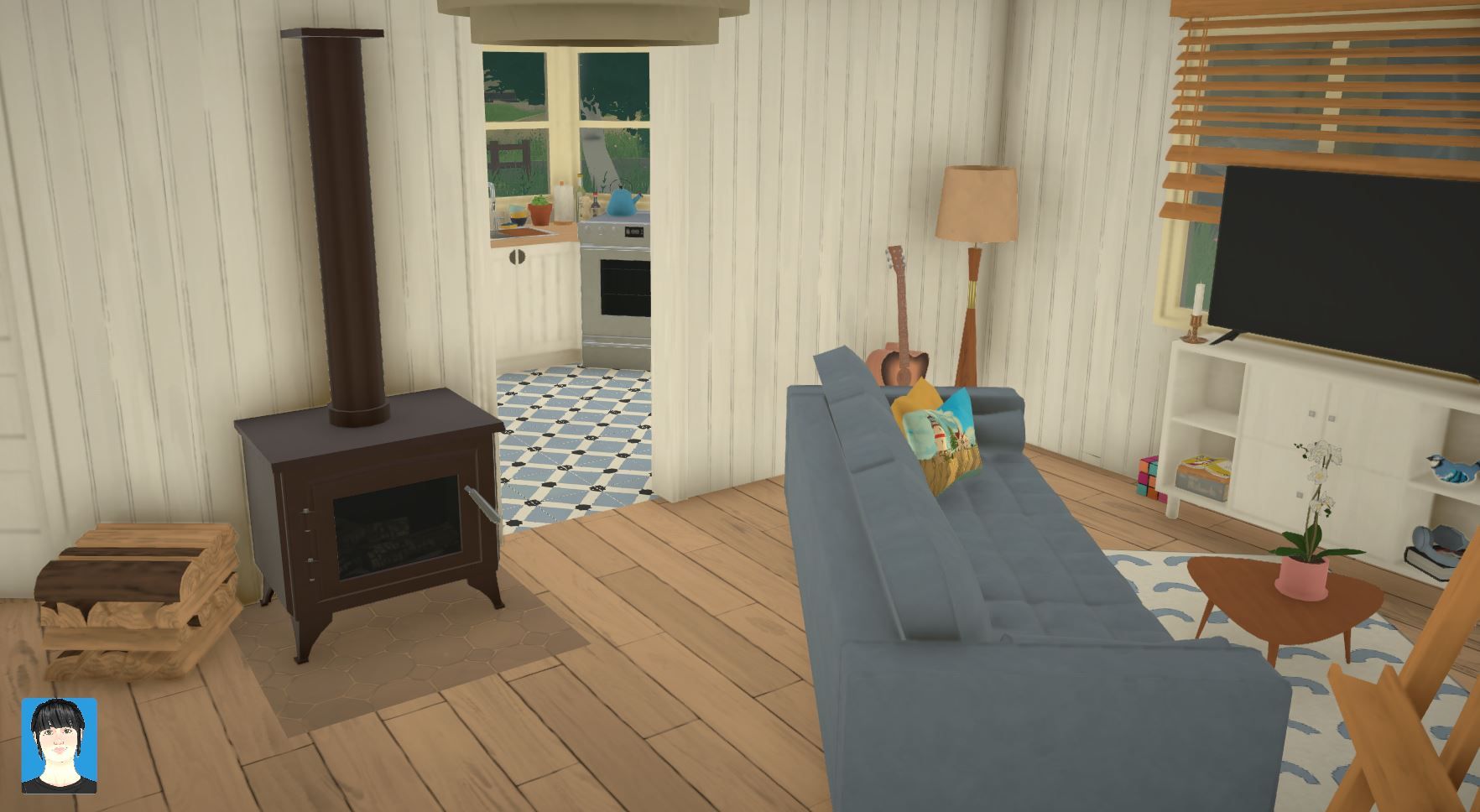 Little Creative Beach House | Starter < 30k image 9