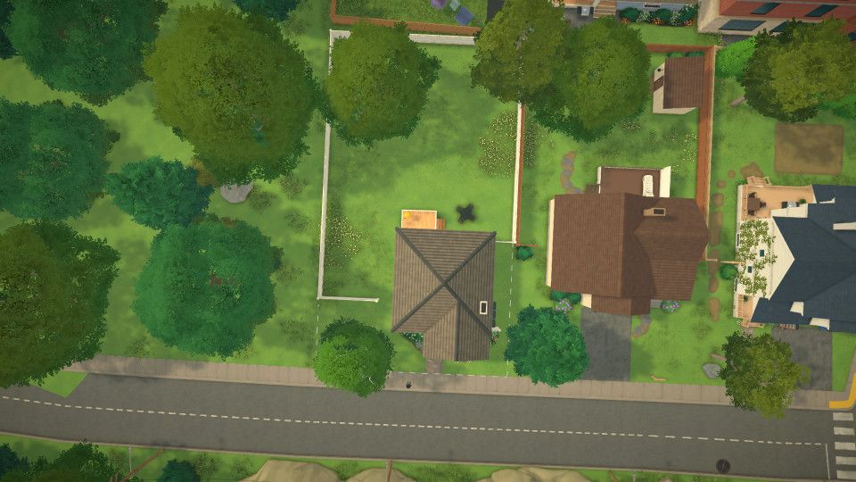 Craftsman Starter Home image 2