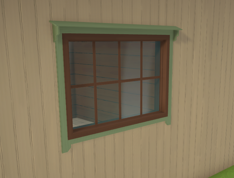 WIndow border image 3