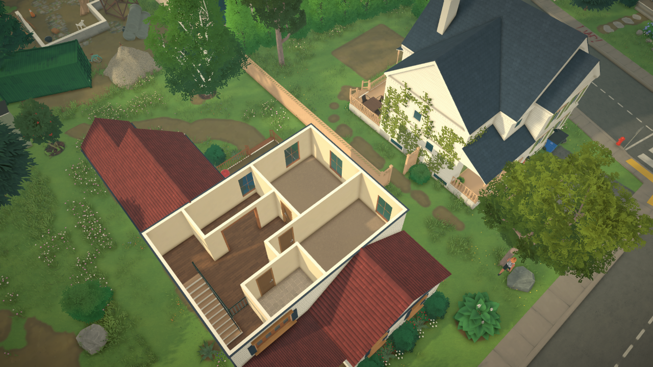 3 Bedroom Family Home image 3